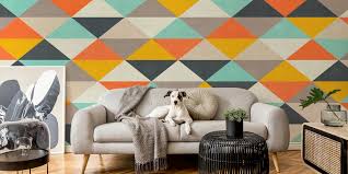 Image result for wallpaper