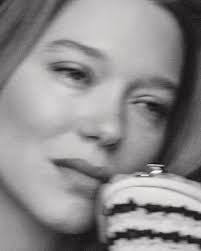 Portrait of Athletic Progression (Jonas Cook