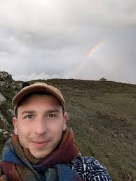 Diving into Schubert's Cello Quintet with the students of @hmt_rostock_yaro  Exzellenzforum. Our final concert is today and I've loved working