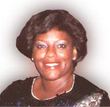 Delores Walters Obituary (