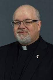 Deacons of the Diocese of Sioux Falls