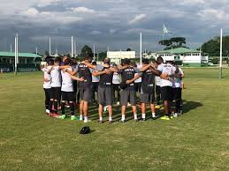 Depois de estrearem com vitórias e sofrerem quedas, ceará e bahia se enfrentam pela quarta rodada do brasileirão 2021. Atletico Pr X Ceara Saiba Como Assistir Ao Jogo Ao Vivo Na Tv