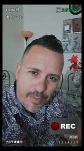 Salsa Kids Actualmente Angelo