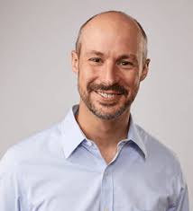 Who Are the Best Personal Injury Lawyers in Atlanta?