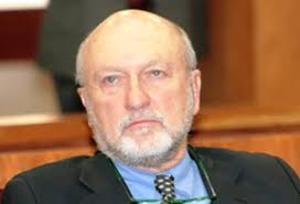 La Ley 1719: avance contra la violencia sexual