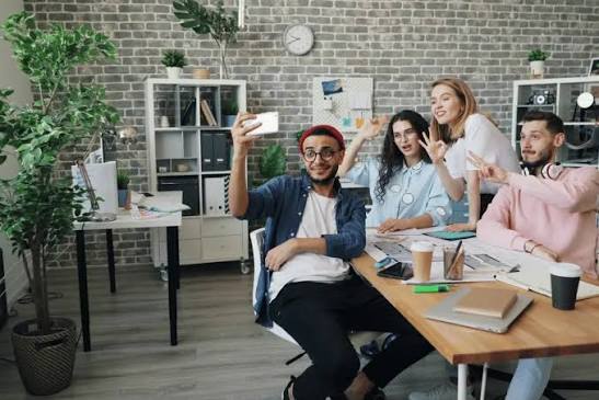 15 Fun Employee Engagement Activities Your Team Will Love