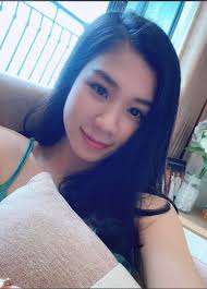 Trieu Bich Ngoc (@ngoc.trieu.1612) • Facebook