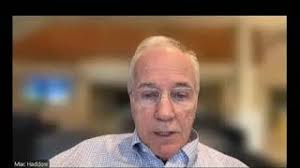 Judge retracts Digital Gateway in Prince William County