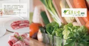 503 service temporarily unavailable food