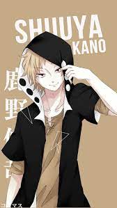 Anime and manga characters by gender. 170 Anime Boy Names Ideas Anime Anime Boy Anime Character Names