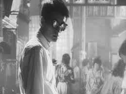 English (us) · suomi · svenska · español · português (brasil). å¤©å›½ã¨åœ°ç„