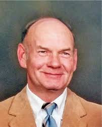 Obituaries and death notices