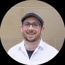 ANNUAL REPORT 2019 2020