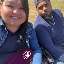 Congratulations Sylvia Ocasio to you and your Husband. Many blessings!