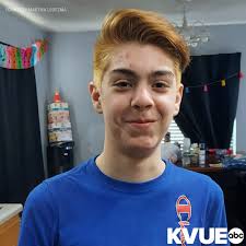 Ralyssa Enueshike (@Reune05)