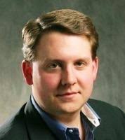 Jim Dowd Obituary (2016)