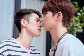 BL劇討論區｜BL chun Media