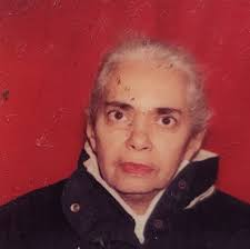 Brenda Dugal Obituary