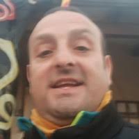 30+ "Prieto Cifuentes" profiles