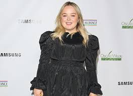 Henry hitchings the evening standard on jess and joe forever. Get To Know Derry Girls Star Nicola Coughlan Purewow