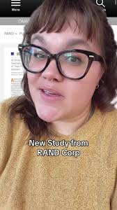 🚫💩🕵️‍♂️ #teachersoftiktok #randcorporation