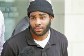 Grandson of Powers' founder to speak