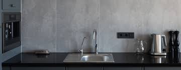 best instant hot water dispensers