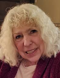 Obituary information for Diane "Di" Lee Hartel