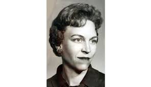 LAVERNE BOYD Obituary (2016)