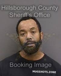 WALLACE CLIFTON 04/02/2023