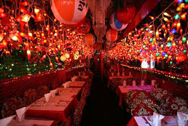 7 Affordable New York Restaurants Part 1 Cultural Travel Guide York Restaurants Visit New York Start Of Winter