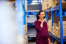 Dangerous Work During Pregnancy Familyeducation
