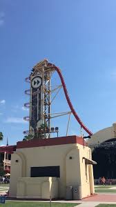15 Best Universal Studios Photos To Take Instagram Worthy Themeparkhipster Video Video Universal Studios Orlando Rides Universal Studios Rides Universal Studios Orlando Trip