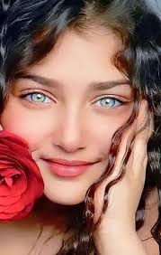 In your eyes George Benson #IP IN YOUR η A George Benson . IN I George  GeorgeBenson Benson . Ithink think thati can show уки . Thatkeps That keops  unravelting but the .