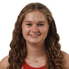 Mary Gustason (3/20/2025)