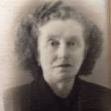 Ilda Cabeleira Antunes