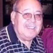 Celaya Family Obituaries