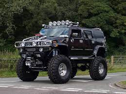 B16 Cun Hummer H2 Hummer H2 Hummer Hummer Cars