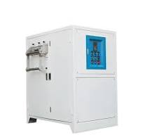 Edge Plastic Crusher for Online Sheet Recycling - Plastic ...