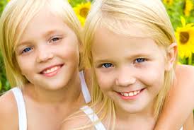 According to european tradition, father's day has been celebrated on 19 march as saint joseph's day. Sisters Day 2021 Aug 01 2021