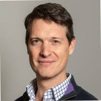 300+ "Richard Bray" profiles