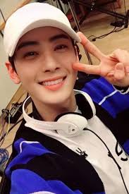 Greetings to you all 👋🫶🥰💋🌹