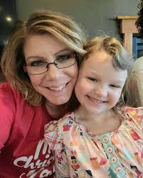 For the love of my fans ,I will never stop bringing entertainment