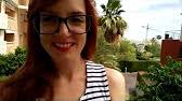 Image result for Festival Erótico de Alicante (FEDA 2016) qpb