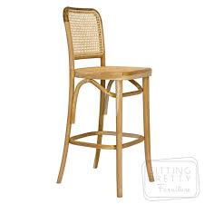 Check spelling or type a new query. Products Designer Furniture Perth Sitting Pretty Furniture Perth S Online Bar Stool And Replica Furniture Specialist Bar Stools And Replica Furniture