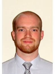 Charles DOUCET (Becton Dickinson à Le Pont de Claix)