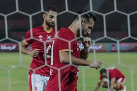 مؤتمر مباراة المنتخب الأولمبي وإسبانيا. 0ucodj6otdfyjm