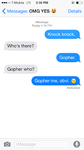 25 Cute And Flirty Ways To Start A Conversation With Your Crush Flirty Texts Funny Jokes To Tell Knock Knock Jokes