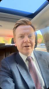 Do you pay or receive child support in Virginia? Consider joining the Panel  as a member to vote and have your voice heard