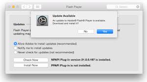 Maybe you would like to learn more about one of these? Adobe Flash Player Plugin Download For Mac Peatix